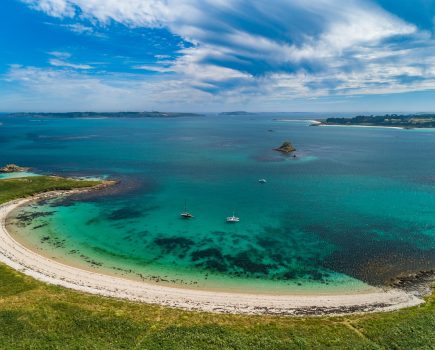 isles_of_scilly_wildlife_trust-tean_c_aerial_cornwall