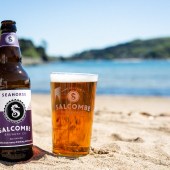 salcombe_brewery-4754