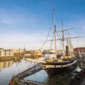 ss_great_britain_-_exterior