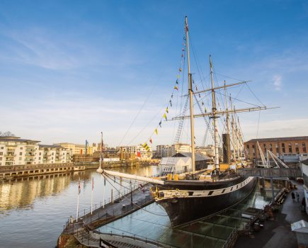 ss_great_britain_-_exterior