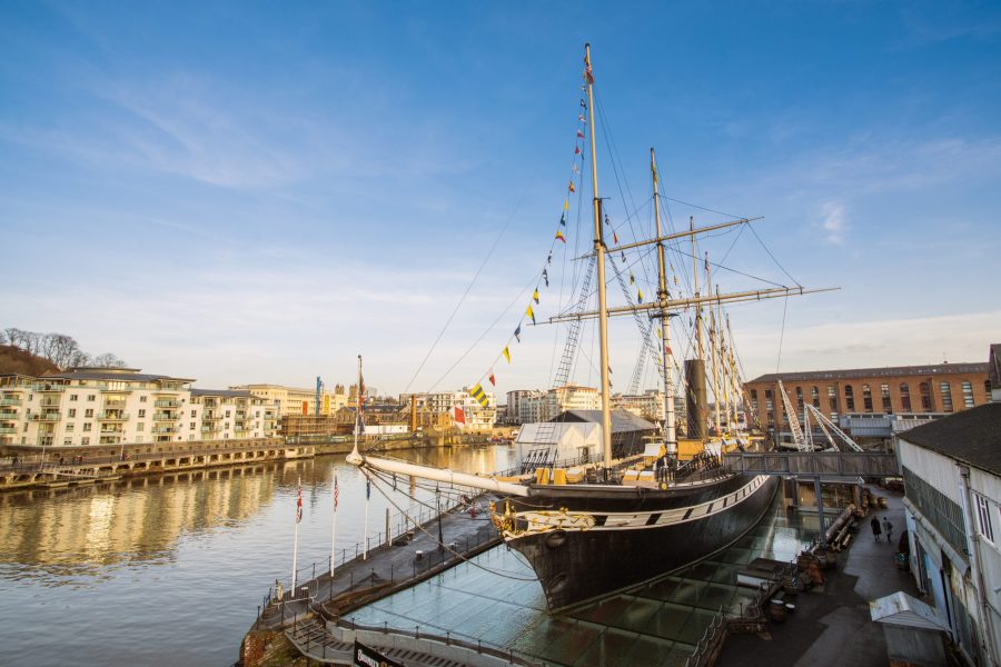 ss_great_britain_-_exterior