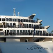 sunborn_london_0569