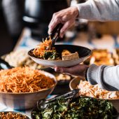 the_wave_salads_credit_matt_austin