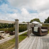 yurt_decking_at_fir_hill_estate