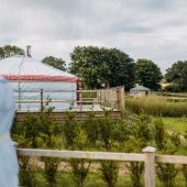 yurts_at_fir_hill_estate