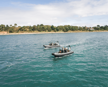 driving_into_beaulieu