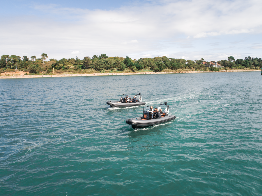 driving_into_beaulieu