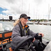 jess_driving_800