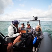 lessons_on_the_boat_800