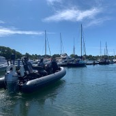 mooring_up_at_beaulieu_800
