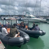 picnic_on_the_boats_in_cowes_800