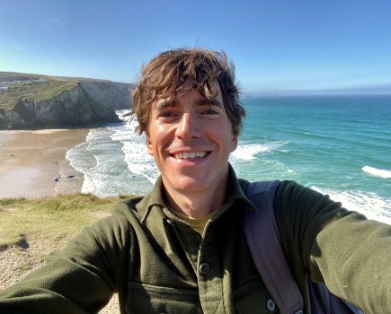 simon_reeve