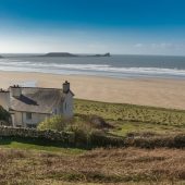 the_old_rectory_south_wales_national_trust_images_9