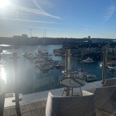 view_from_southampton_harbour_hotel_restaraunt_800