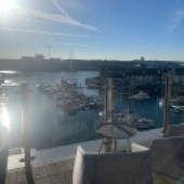 view_from_southampton_harbour_hotel_restaraunt_800