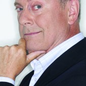 5_gyles_brandreth