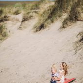 8e_credit_beach_retreats