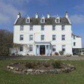caithness_-_vitality_retreats_accommodation_called_forse_of_nature