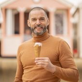 fred_sirieix_4_-credit_visit_britain-pete_dadds