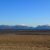 newborough_beach_in_the_sunshine