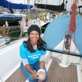 round_the_island_race_cowes