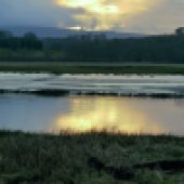 10_jacob_little_-_a_calm_evening_on_the_river_nith_one_of_the_rivers_that_feeds_the_solway_firth