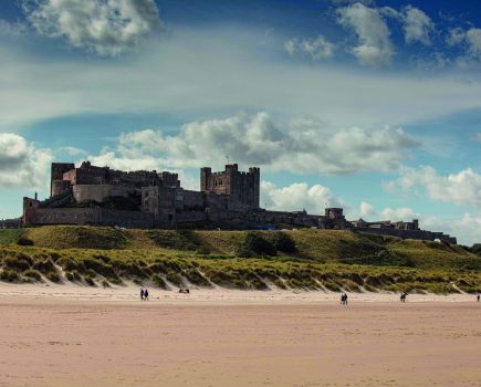 1_bamburgh_credit_paul_norris