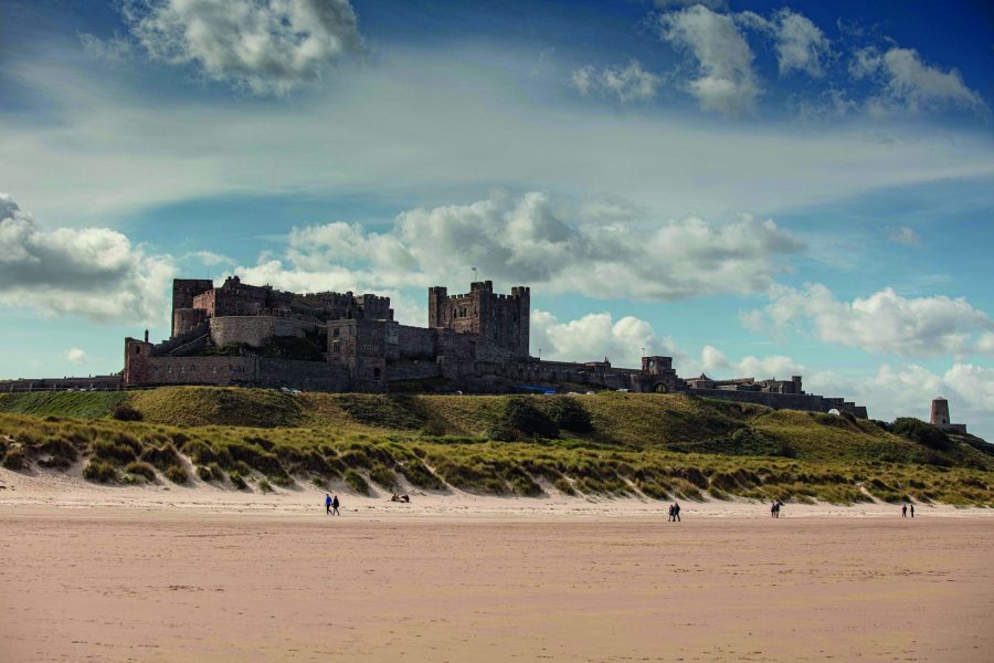 1_bamburgh_credit_paul_norris