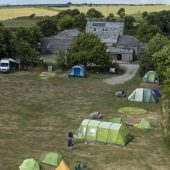 2b_highertown_cnational_trust_images_john_millar