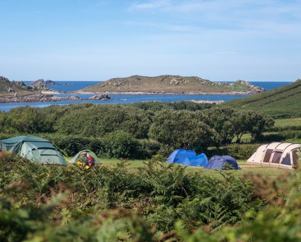 5a_bryher