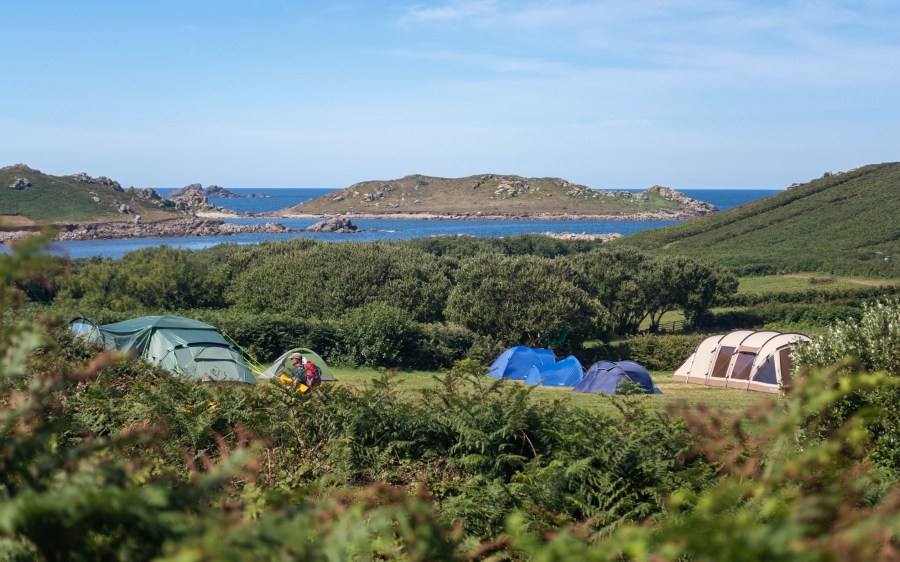 5a_bryher