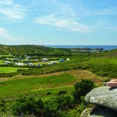 5b_bryher
