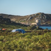 5c_bryher