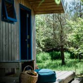 6b_mount_pleasant_credit_veritywestcottphotography