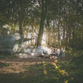 9d_beersheba_credit_wildflower_wood_kiss_photography