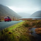 connemara_1