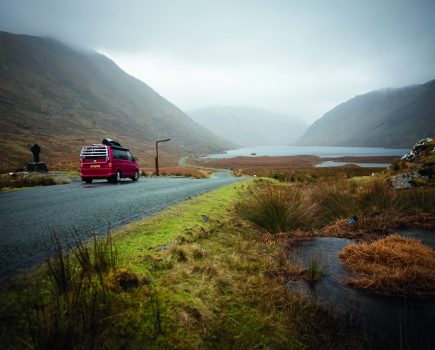 connemara_1