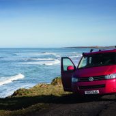 dorey_ireland_2016-14