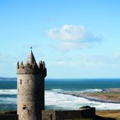 dorey_ireland_2016-27