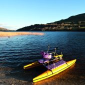 hydrobike_1