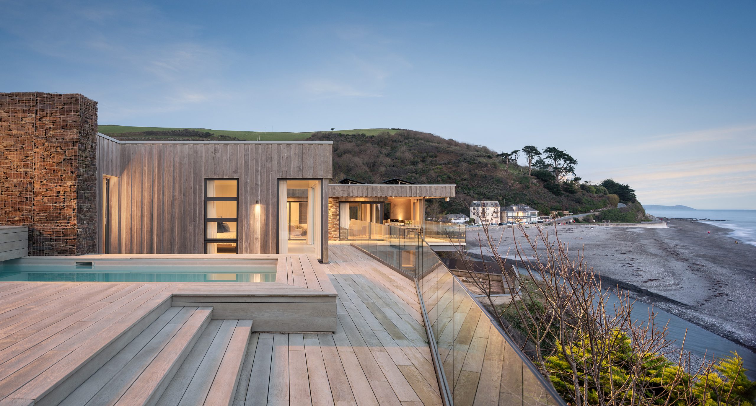 10 Best Luxury Holiday Homes In Cornwall Coast Magazine 10-best-luxury-holiday-homes-in-cornwall-coast-magazine