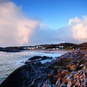 kerry_5