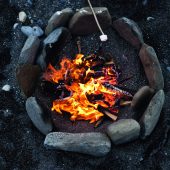 marshmallows_8