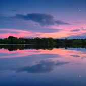 visit_scotland_-_damian_shields_-_loch_ken_at_sundown