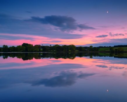 visit_scotland_-_damian_shields_-_loch_ken_at_sundown
