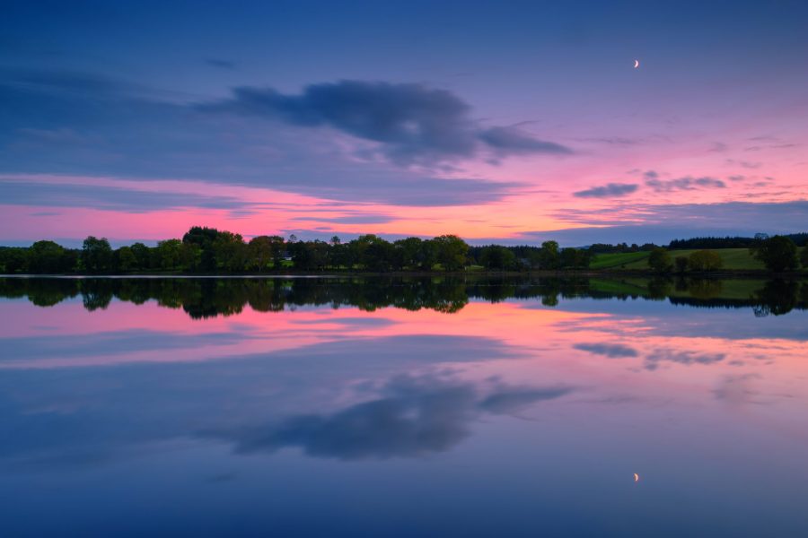 visit_scotland_-_damian_shields_-_loch_ken_at_sundown