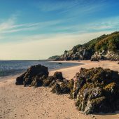 visit_scotland_-_damian_shields_-_the_end_of_sandyhills_bay_i_walked_past_on_my_clifftop_walk_to_rockcliffe