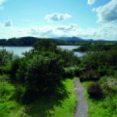 visit_scotland_-_paul_tomkins_-_the_jubilee_path_between_rockcliffe_and_kippford_overlooking_the_rough_firth_dumfries_and_galloway