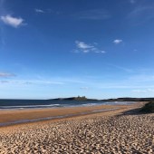 _img_6291_embleton_bay