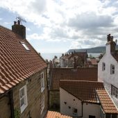 lenwood_021_rooftops